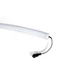 flexible led tube